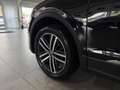 Volkswagen Tiguan Allspace Life *7-SITZER* DSG * KAMERA * Noir - thumbnail 13