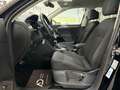 Volkswagen Tiguan Allspace Life *7-SITZER* DSG * KAMERA * Noir - thumbnail 17