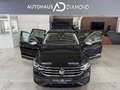 Volkswagen Tiguan Allspace Life *7-SITZER* DSG * KAMERA * Noir - thumbnail 3