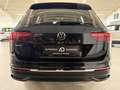 Volkswagen Tiguan Allspace Life *7-SITZER* DSG * KAMERA * Noir - thumbnail 11