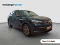 Volkswagen Tiguan Friends TDI DSG Bleu - thumbnail 1