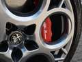 Alfa Romeo Tonale Speciale 1.3T PHEV 280pk Automaat NAVI | FLIPPERS Grijs - thumbnail 35