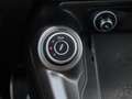 Alfa Romeo Tonale Speciale 1.3T PHEV 280pk Automaat NAVI | FLIPPERS Grijs - thumbnail 21
