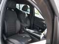 Alfa Romeo Tonale Speciale 1.3T PHEV 280pk Automaat NAVI | FLIPPERS Grijs - thumbnail 10