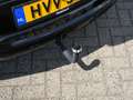 Alfa Romeo Tonale Speciale 1.3T PHEV 280pk Automaat NAVI | FLIPPERS Grijs - thumbnail 15