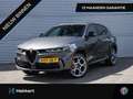 Alfa Romeo Tonale Speciale 1.3T PHEV 280pk Automaat NAVI | FLIPPERS Grijs - thumbnail 1
