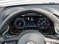 Alfa Romeo Tonale Speciale 1.3T PHEV 280pk Automaat NAVI | FLIPPERS Grijs - thumbnail 18