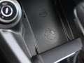 Alfa Romeo Tonale Speciale 1.3T PHEV 280pk Automaat NAVI | FLIPPERS Grijs - thumbnail 23
