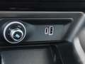 Alfa Romeo Tonale Speciale 1.3T PHEV 280pk Automaat NAVI | FLIPPERS Grijs - thumbnail 22