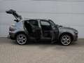 Alfa Romeo Tonale Speciale 1.3T PHEV 280pk Automaat NAVI | FLIPPERS Grijs - thumbnail 38