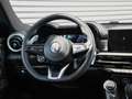 Alfa Romeo Tonale Speciale 1.3T PHEV 280pk Automaat NAVI | FLIPPERS Grijs - thumbnail 17