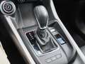 Alfa Romeo Tonale Speciale 1.3T PHEV 280pk Automaat NAVI | FLIPPERS Grijs - thumbnail 24