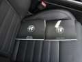 Alfa Romeo Tonale Speciale 1.3T PHEV 280pk Automaat NAVI | FLIPPERS Grijs - thumbnail 37