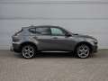 Alfa Romeo Tonale Speciale 1.3T PHEV 280pk Automaat NAVI | FLIPPERS Grijs - thumbnail 4