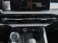 Alfa Romeo Tonale Speciale 1.3T PHEV 280pk Automaat NAVI | FLIPPERS Grijs - thumbnail 20