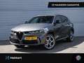 Alfa Romeo Tonale Speciale 1.3T PHEV 280pk Automaat NAVI | FLIPPERS Gris - thumbnail 1