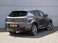 Alfa Romeo Tonale Speciale 1.3T PHEV 280pk Automaat NAVI | FLIPPERS Grijs - thumbnail 5