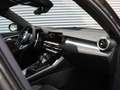 Alfa Romeo Tonale Speciale 1.3T PHEV 280pk Automaat NAVI | FLIPPERS Grijs - thumbnail 9