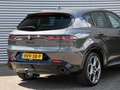 Alfa Romeo Tonale Speciale 1.3T PHEV 280pk Automaat NAVI | FLIPPERS Grijs - thumbnail 6