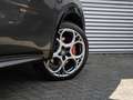 Alfa Romeo Tonale Speciale 1.3T PHEV 280pk Automaat NAVI | FLIPPERS Grijs - thumbnail 7