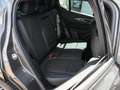Alfa Romeo Tonale Speciale 1.3T PHEV 280pk Automaat NAVI | FLIPPERS Grijs - thumbnail 11