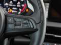 Alfa Romeo Tonale Speciale 1.3T PHEV 280pk Automaat NAVI | FLIPPERS Grijs - thumbnail 25