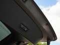 Alfa Romeo Tonale Speciale 1.3T PHEV 280pk Automaat NAVI | FLIPPERS Grijs - thumbnail 14