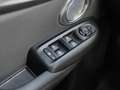 Alfa Romeo Tonale Speciale 1.3T PHEV 280pk Automaat NAVI | FLIPPERS Grijs - thumbnail 30