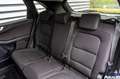Ford Kuga Kuga 2.5 phev Titanium 2wd 225cv e-shifter - thumbnail 15