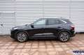 Ford Kuga Kuga 2.5 phev Titanium 2wd 225cv e-shifter - thumbnail 2