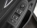 Volkswagen Golf GTE 1.4 eHybrid 245 pk / Panoramadak / Leder / ACC / I Biały - thumbnail 14