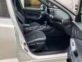 Nissan Juke 1.0 DIG-T DCT N-Connecta*Navi*Kamera*LED* Blanc - thumbnail 13