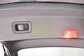 Mercedes-Benz 320 350D CV 4MATIC 9G-TRONIC AMG LINE Negro - thumbnail 26