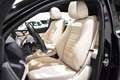 Mercedes-Benz 320 350D CV 4MATIC 9G-TRONIC AMG LINE Negro - thumbnail 15