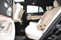 Mercedes-Benz 320 350D CV 4MATIC 9G-TRONIC AMG LINE Negro - thumbnail 18