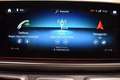 Mercedes-Benz 320 350D CV 4MATIC 9G-TRONIC AMG LINE Negro - thumbnail 34