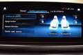 Mercedes-Benz 320 350D CV 4MATIC 9G-TRONIC AMG LINE Negro - thumbnail 41