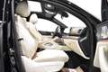 Mercedes-Benz 320 350D CV 4MATIC 9G-TRONIC AMG LINE Negro - thumbnail 16
