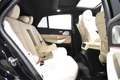 Mercedes-Benz 320 350D CV 4MATIC 9G-TRONIC AMG LINE Negro - thumbnail 21