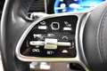 Mercedes-Benz 320 350D CV 4MATIC 9G-TRONIC AMG LINE Negro - thumbnail 28