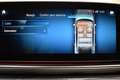 Mercedes-Benz 320 350D CV 4MATIC 9G-TRONIC AMG LINE Negro - thumbnail 43