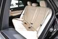 Mercedes-Benz 320 350D CV 4MATIC 9G-TRONIC AMG LINE Negro - thumbnail 20
