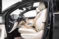 Mercedes-Benz 320 350D CV 4MATIC 9G-TRONIC AMG LINE Negro - thumbnail 12