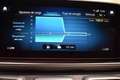 Mercedes-Benz 320 350D CV 4MATIC 9G-TRONIC AMG LINE Negro - thumbnail 47