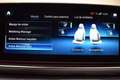 Mercedes-Benz 320 350D CV 4MATIC 9G-TRONIC AMG LINE Negro - thumbnail 40