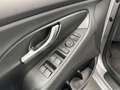 Hyundai i30 Trend Kamera 1. Hand Lenkradheizung Carplay Silber - thumbnail 20