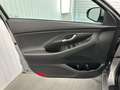 Hyundai i30 Trend Kamera 1. Hand Lenkradheizung Carplay Silber - thumbnail 19
