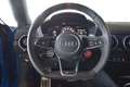 Audi TT RS 2.5 TFSI Coupe OLED Matrix B&O Exclusive Blau - thumbnail 16