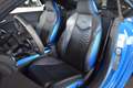 Audi TT RS 2.5 TFSI Coupe OLED Matrix B&O Exclusive Blau - thumbnail 9