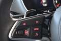 Audi TT RS 2.5 TFSI Coupe OLED Matrix B&O Exclusive Blau - thumbnail 37